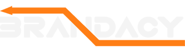 Brandacy Logo