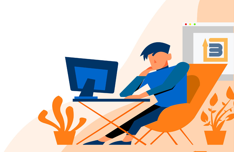 Best Web Designing agency in Chennai