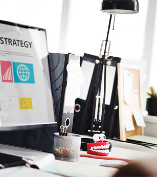 best web designing company in Nagercoil