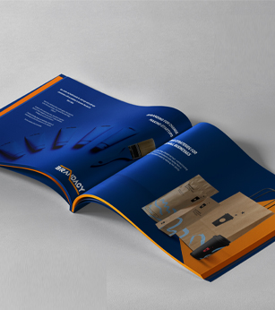 best Graphic Design agency in chennai