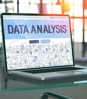 best social media agency in chennai