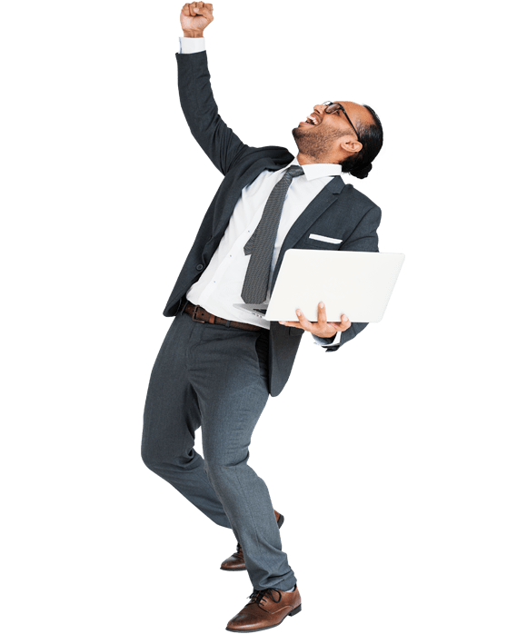 Branding for small businesses