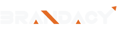 Brandacy India