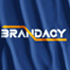 Brandacy Blog