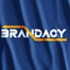 Brandacy