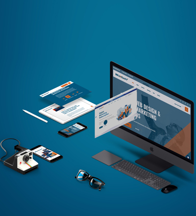 Best Branding agency in Nagercoil