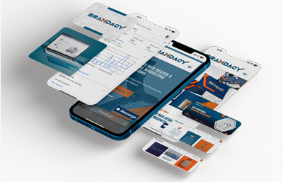 Best Digital marketing company in chennai